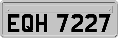 EQH7227