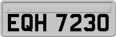 EQH7230