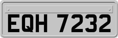 EQH7232