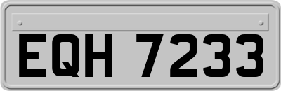 EQH7233
