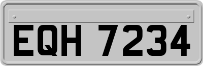 EQH7234
