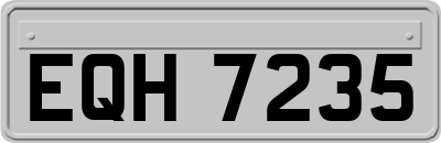 EQH7235
