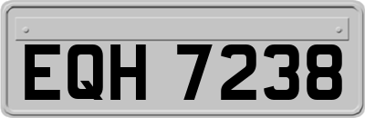 EQH7238