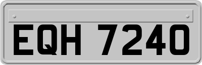 EQH7240