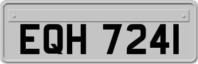 EQH7241