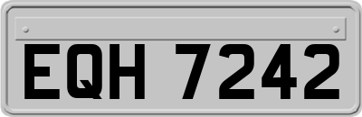 EQH7242