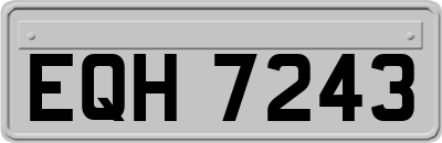 EQH7243