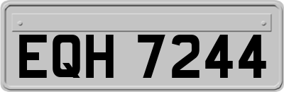 EQH7244