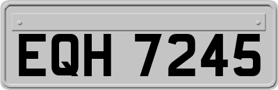 EQH7245