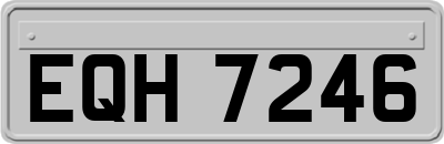EQH7246
