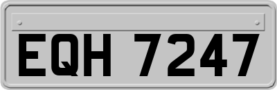 EQH7247