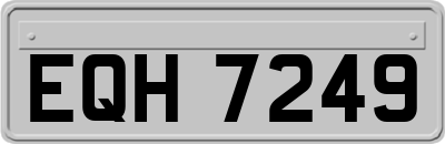 EQH7249