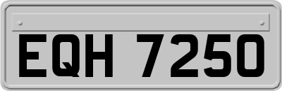 EQH7250