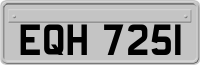 EQH7251