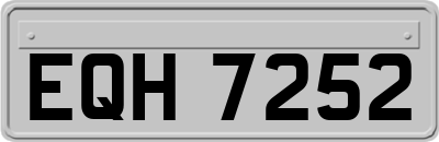 EQH7252