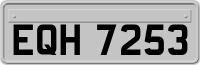 EQH7253