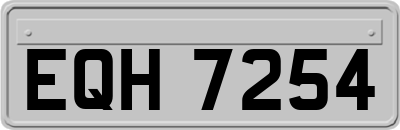 EQH7254