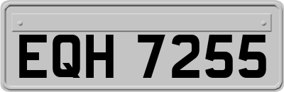 EQH7255