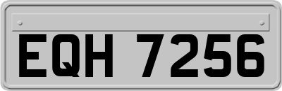 EQH7256