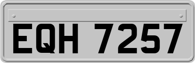 EQH7257