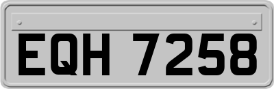 EQH7258