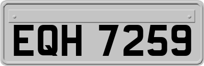 EQH7259