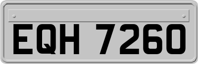 EQH7260