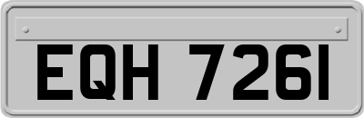 EQH7261
