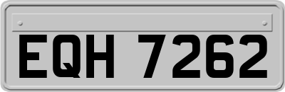 EQH7262
