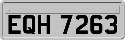 EQH7263