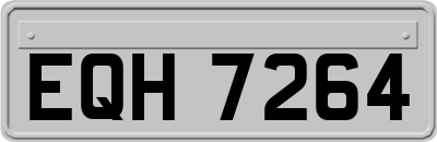EQH7264