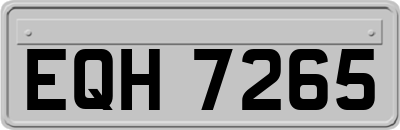 EQH7265