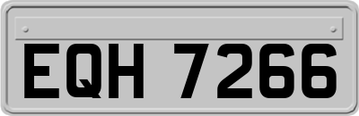 EQH7266