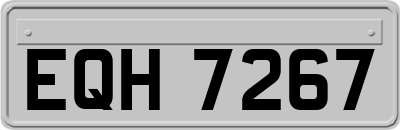 EQH7267