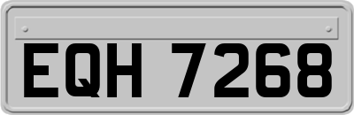 EQH7268