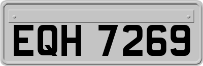 EQH7269
