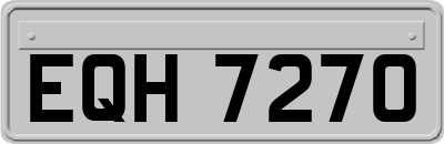 EQH7270