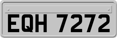 EQH7272