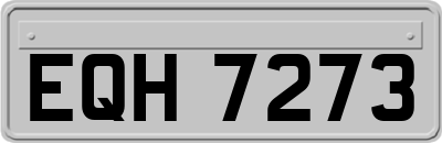 EQH7273