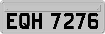 EQH7276