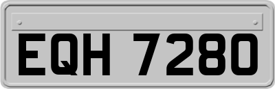 EQH7280