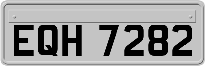 EQH7282