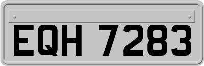 EQH7283