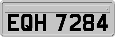EQH7284