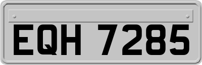 EQH7285