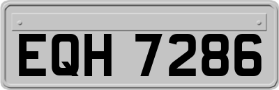 EQH7286