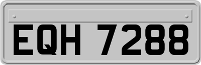 EQH7288
