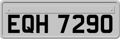 EQH7290