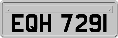 EQH7291