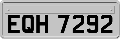 EQH7292
